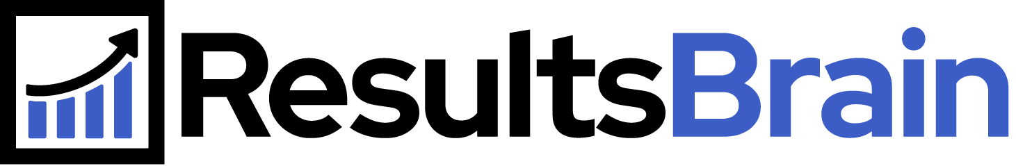 resultsbrainlogo